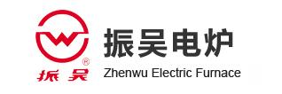 真空脫氣爐